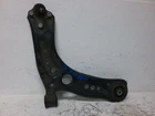 2019 Volkswagen Jetta Oem Passenger Right Lower Control Arm Front Fits 19-22 Used. Price: $145.04.