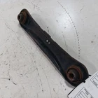 Lower Control Arm Rear Locating Fits 13-20 Mitsubishi Outlander Sport Oem Used. Price: $50.86.
