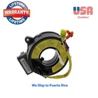 NE51-66-CS0B Clock Spring Fit Mazda CX-7 07-09 RX-8 2009-2011 MX-5 Miata 06-15 New. Price: $48.75.