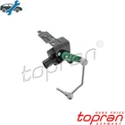 Sensor Headlight Levelling 119 539 For Audi A6C6 Ccaa/caja 3.0L Cala 3.2L 6CYL New. Price: $59.84.