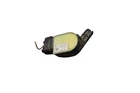 03-12 Bentley Continental Gt Front Right Side Suspension Hight Level Sensor Oem Used. Price: $36.00.