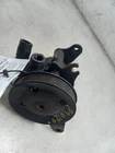 04-08 Toyota Solara Sle 3.3L Fwd At Power Steering Pump Used. Price: $114.99.