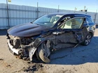 Left Rear Lower Control Arm Oem 21-24 Kia Sorento 55270P2000 Used. Price: $83.00.