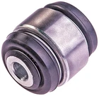 Suspension Knuckle Bushing Dorman BK36500PR New. Price: $48.49.