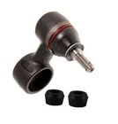 Defender & Discovery Anti Roll Bar Stabiliser Link - NTC1888K New. Price: $17.90.