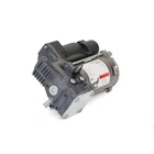 Arnott Air Suspension Compressor For Mercedes R350 R500 R320 New. Price: $489.67.