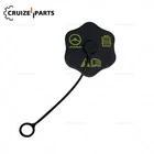 Power Steering Reservoir Cap Ford Lincoln Mercury Grand Marquis 8L2Z3A006A New. Price: $8.99.
