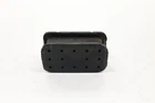 2010 - 2025 Mercedes Sprinter 2500 W907 Rear Leaf Spring Bearing Oem A9073220300 Used. Price: $35.46.