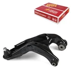 Rear Left Upper Control Arm W/ball Joint For 2012-2025 Subaru Impreza Wrx New. Price: $87.97.