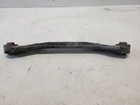 2012 2013 2014 2015 Kia Optima Rear Driver Upper Control Arm 55100-3R050 Used. Price: $45.00.