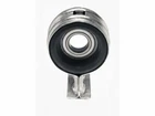For 1974 International 100 Drive Shaft Center Support Bearing 58625DZ New. Price: $21.89.