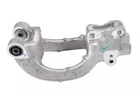 Genuine Gm Front Passenger Side Suspension Strut Yoke 84179596 New. Price: $235.67.