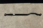Very Clean Rear Track Bar Mopar 68320342AC Oem For 2018-2026 Jeep Wrangler Jl Used. Price: $99.00.