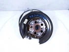 2011-2017 Honda Odyssey Rear Driver Spindle Knuckle Hub Bearing 52215-TK8-A01 Used. Price: $88.78.