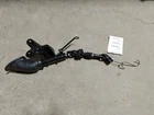 2022 Gmc Savana 3500 Steering Shaft 2611123 Used. Price: $124.00.
