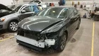 Oem Upper Control Arm For Lexus LS460 Left Front Rear Used. Price: $84.99.