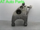 10 11 12 14 15 16 Cadillac Srx Passenger Rear Control Arm Oem 513-00499R Used. Price: $110.00.