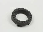 Mopar 68073164AA Rear Upper Coil Spring Seat New. Price: $31.93.