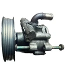 99-05 Jeta Jetta Golf Beetle Turbo 1.9 Tdi Ps Power Steering Pump Oem MK4 Used. Price: $69.00.