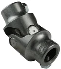 Borgeson Steering U-joint 1DD X New. Price: $89.99.