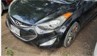 Driver Front Spindle/knuckle Hatchback Assembly Fits 13-17 Elantra 4283278 Used. Price: $95.37.