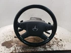 Steering Column 212 Type Sedan E350 Awd Fits 2010-2011 Mercedes E-class Oem Used. Price: $123.60.
