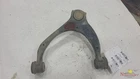 2018 Gmc Sierra 1500 Pickup Front Upper Control Arm Right Used. Price: $95.00.