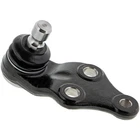 MS90522 Mevotech Ball Joint Front Driver Or Passenger Side Lower Right Left New. Price: $59.30.