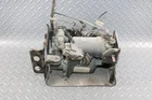 17-20 Escalade Air Ride Suspension Compressor Pump Bracket Unit Oem Factory Used. Price: $123.99.