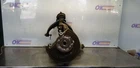 19 Dodge Ram 1500 New Body Suspension Knee Front Right Passenger 5.7L 4X4 4WD Used. Price: $400.00.