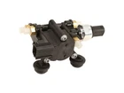 Suspension Valve 86PHYDJ62 For LR4 LR3 Range Rover Sport 2012 2005 2014 2009 New. Price: $374.10.
