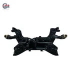 Ford Bronco Sport 2021-2024 Front Suspension Crossmember Subframe Oem Used. Price: $399.20.