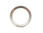 New Oem Ford 9.75" Rear Differential Pinion Bearing Race F75Z-4628-AA 97-06. Price: $15.89.