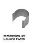 Porsche 996 987 Boxster Cayman Fuel Door Hinge Spring Genuine 99750471100 New. Price: $19.95.