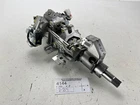 2015-2017 Genesis G80 Steering Column Oem Used. Price: $64.79.