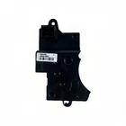 2010-2012 Dodge Ram 1500 2500 3500 Steering Angle Sensor Oem 28384099 Used. Price: $55.00.
