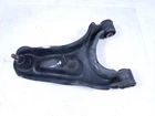 2017-2023 Honda Ridgeline Rear Left Driver Upper Control Arm 52520-T6Z-A03 Used. Price: $79.80.