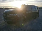 Passenger Right Lower Control Arm Front Fits 21-25 Tahoe 5499074 Used. Price: $130.00.