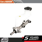 M630296 Brake Master Cylinder For Honda Accord 2003-2004 Acura Tl V6 3.2L New. Price: $43.99.