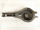 2021-2025 Toyota Sienna Rear Passenger Spring Seat Control Arm 48730-0E100 Used. Price: $164.59.