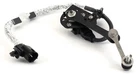 Arnott Suspension Ride Height Sensor For 2013-2021 Lexus LX570 RH-3775 New. Price: $329.73.