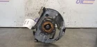 07 Porsche 911 997 Turbo Awd Spindle Knuckle Front Right Passenger Used. Price: $252.88.