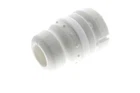 Vaico Suspension Multi Purpose Bump Stop For Mercedes-benz V30-2120 New. Price: $27.01.