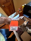 Dorman 116-201 Frank Of Them New. Price: $40.00.