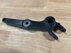 Lr Discovery Defender 87-16 Rr Classic 92-94 Panhard Rod Chassis Bracket Rhd New. Price: $500.00.