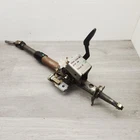 96-00 Honda Civic Ex Lx Hx Steering Column Tilt Wheel No Ignition 97 98 99 Ek Used. Price: $74.95.