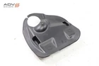2023 - 2025 Honda Pilot Steering Column Lower Joint Shaft Cover Oem Used. Price: $24.99.