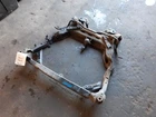 Crossmember/k-frame Front Fwd 2.3L 12MM Bolt PT512 06-07 Ford Fusion 6E5Z5C145A Used. Price: $209.99.