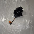 18-23 Subaru Crosstrek Steering Clock Spring Angle Senser Srs 83111SJ210 Oem Used. Price: $120.00.
