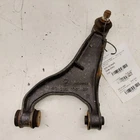 Passenger Right Rear Upper Control Arm Fits 13-25 Xv Subaru Crosstrek Used. Price: $63.70.